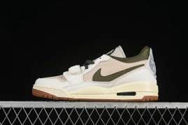 Picture of Air Jordan 312 _SKUfw19961605773565641fw